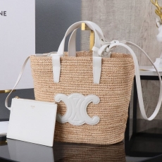 Celine Shopping Bags